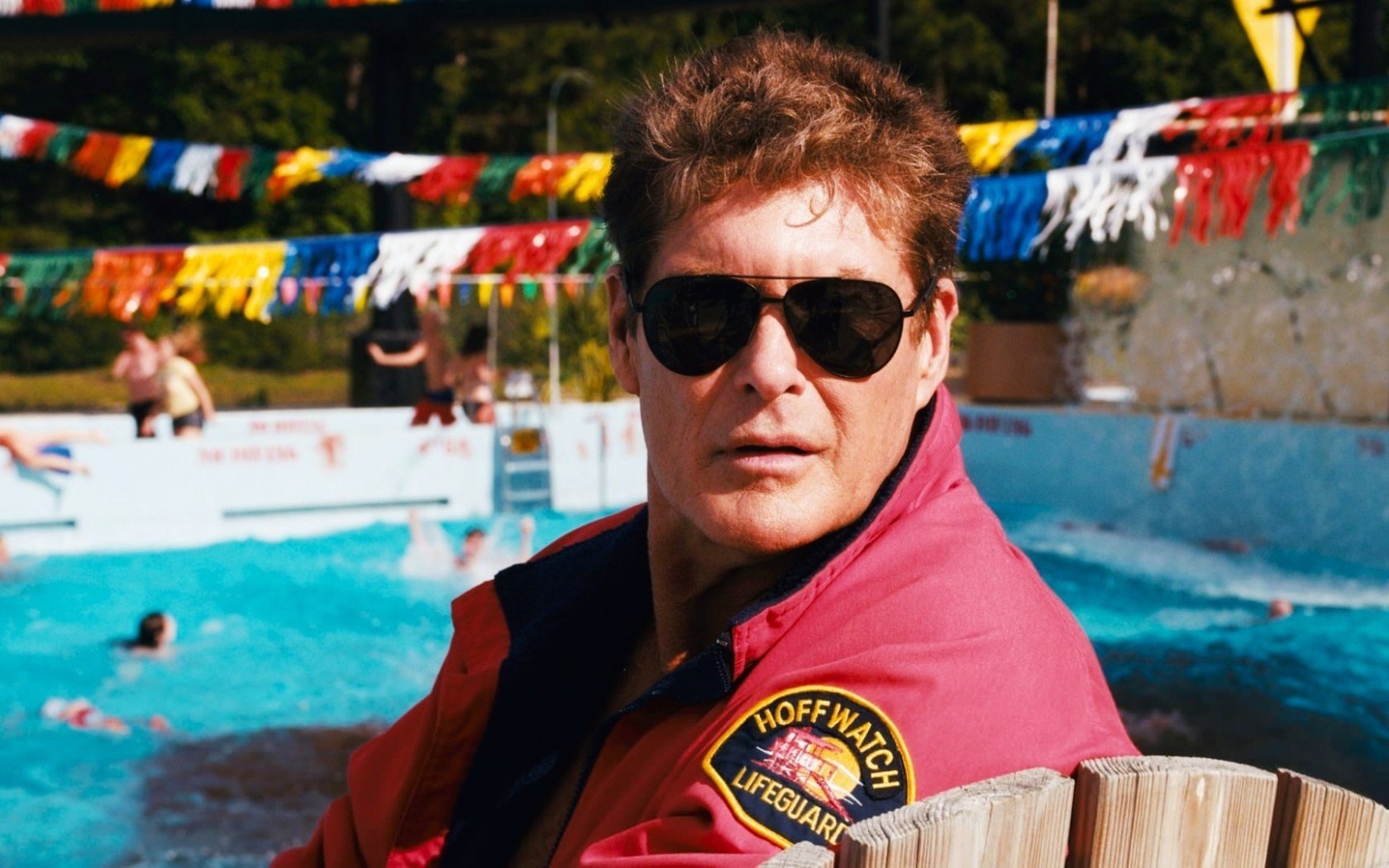 david-hasselhoff-tattoos