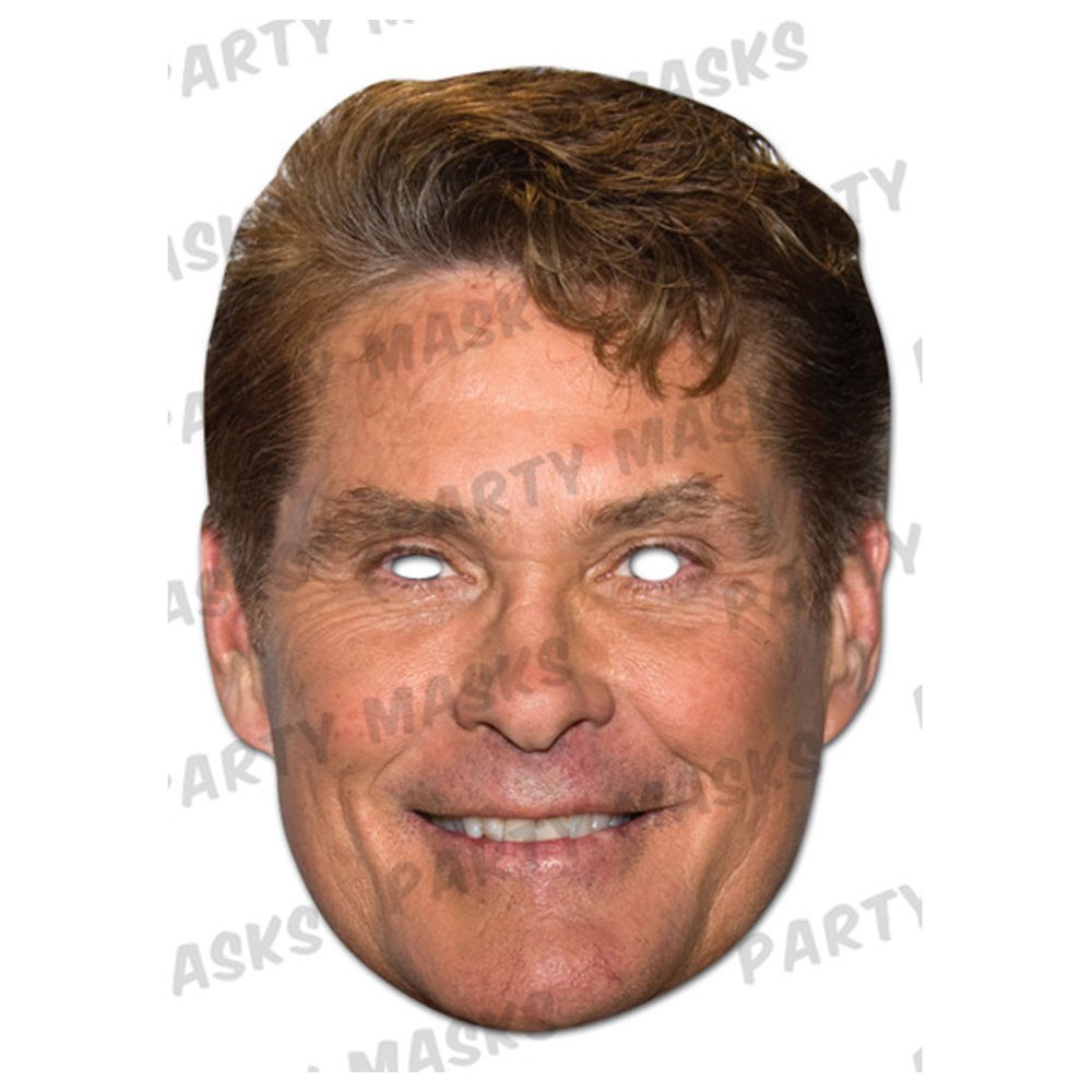 david-hasselhoff-wallpapers