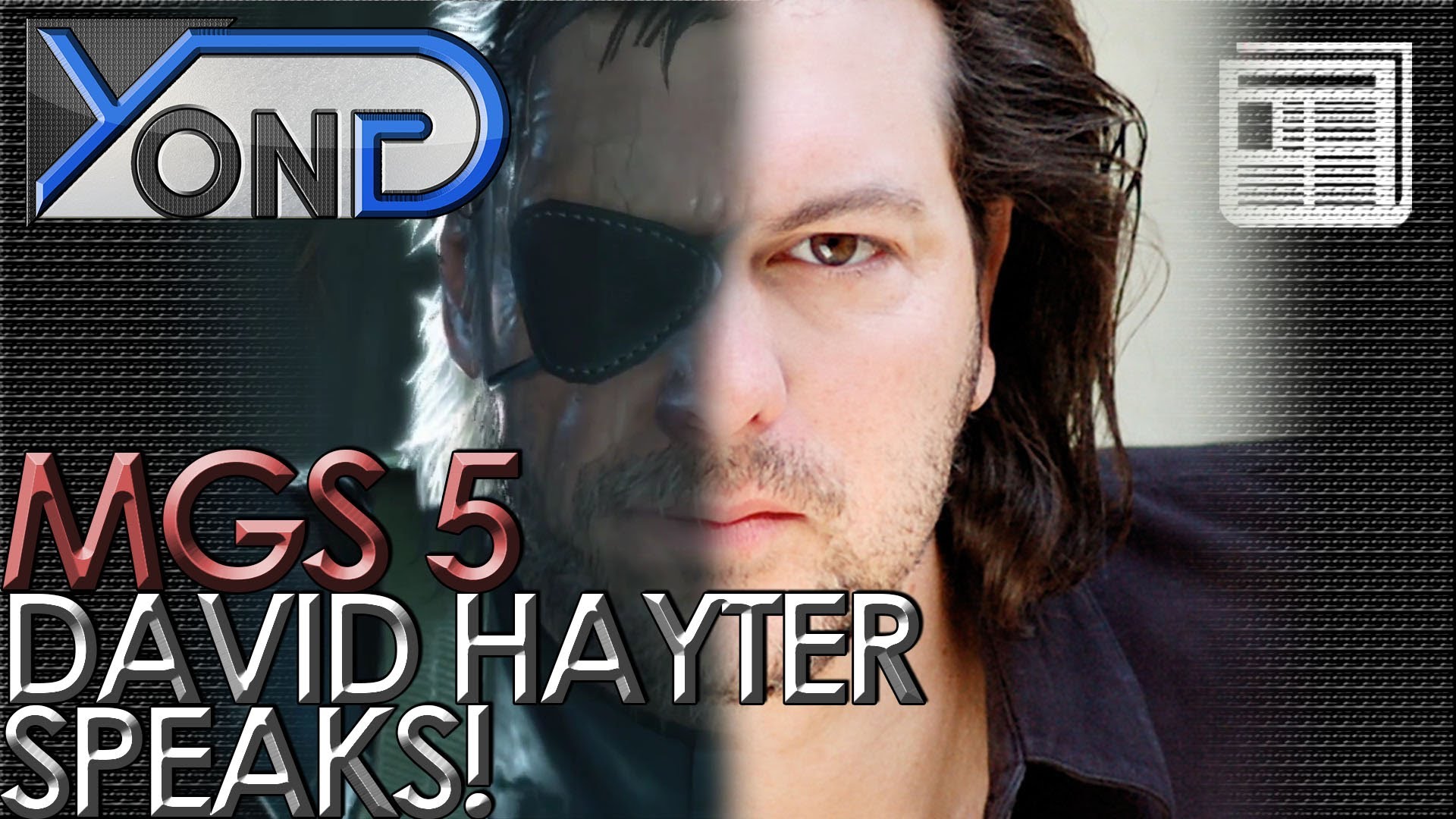 david-hayter-2016