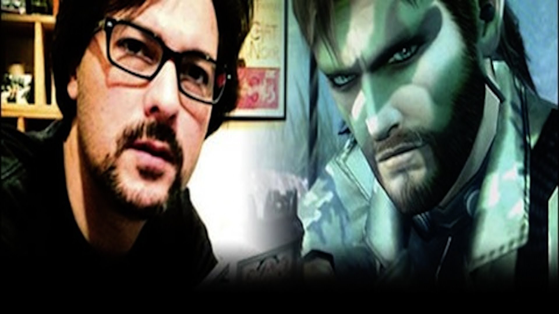 david-hayter-gossip