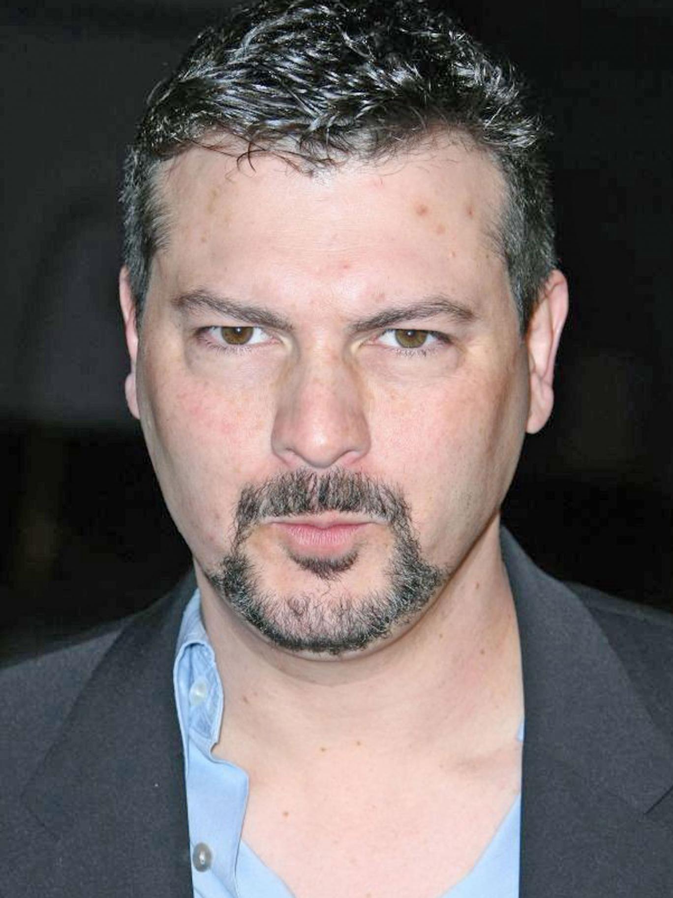 photos-of-david-hayter