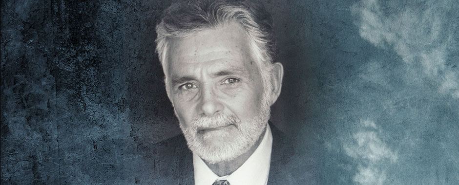 david-hedison-wallpapers