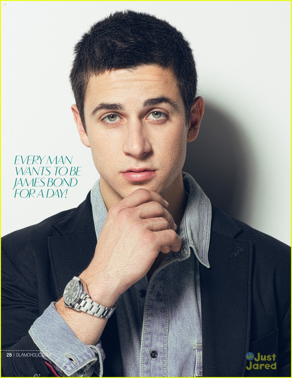 david-henrie-2016