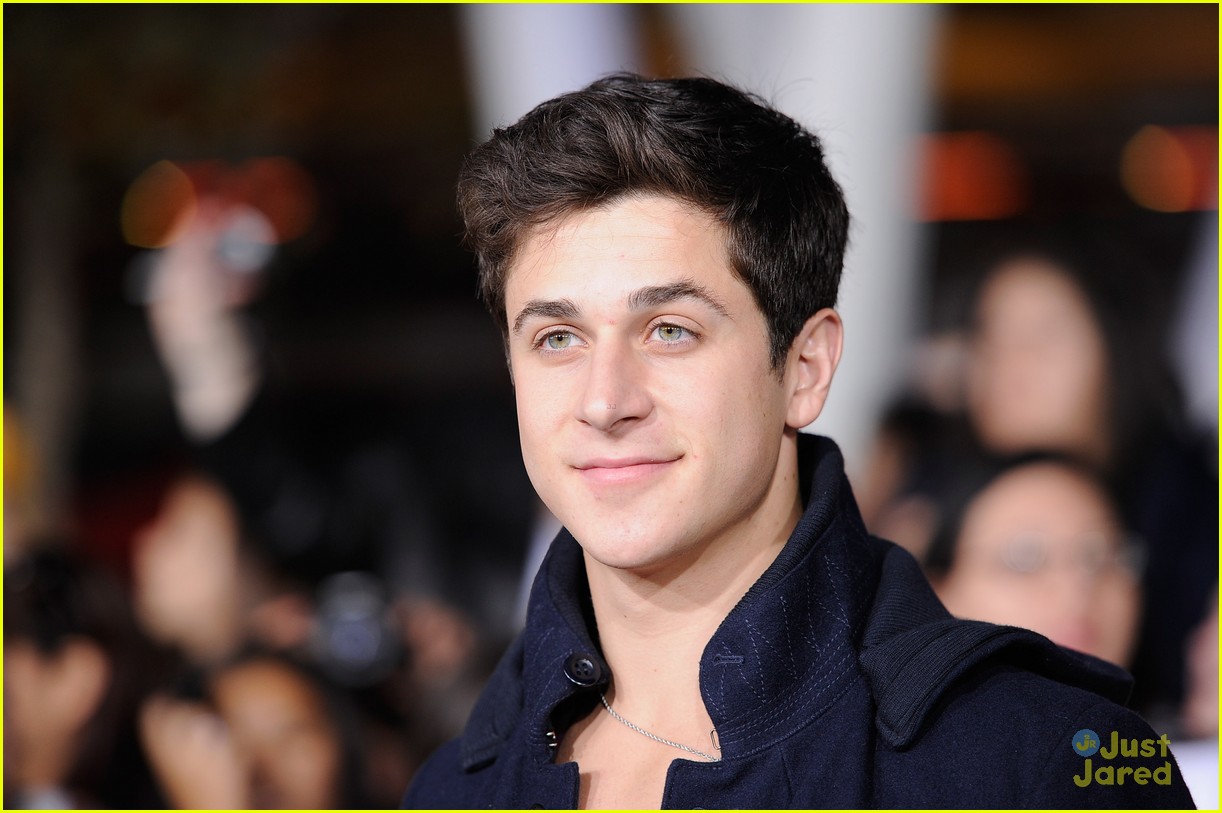 david-henrie-gossip