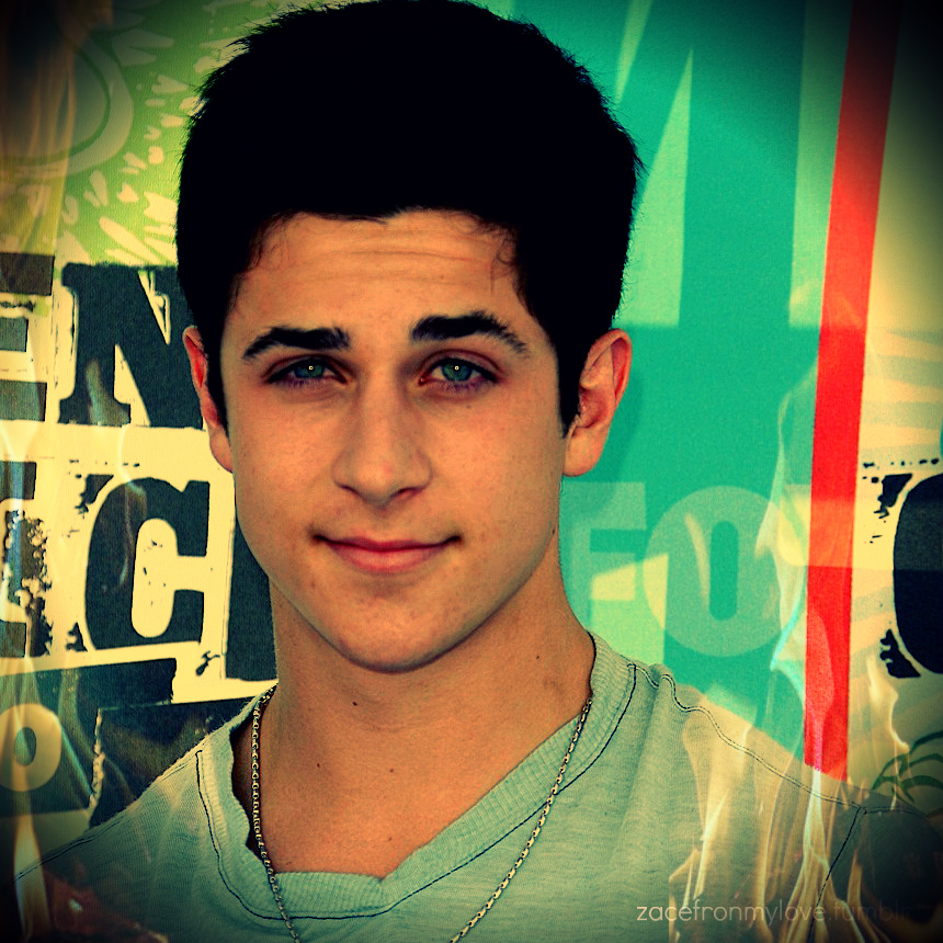 david-henrie-hd-wallpaper