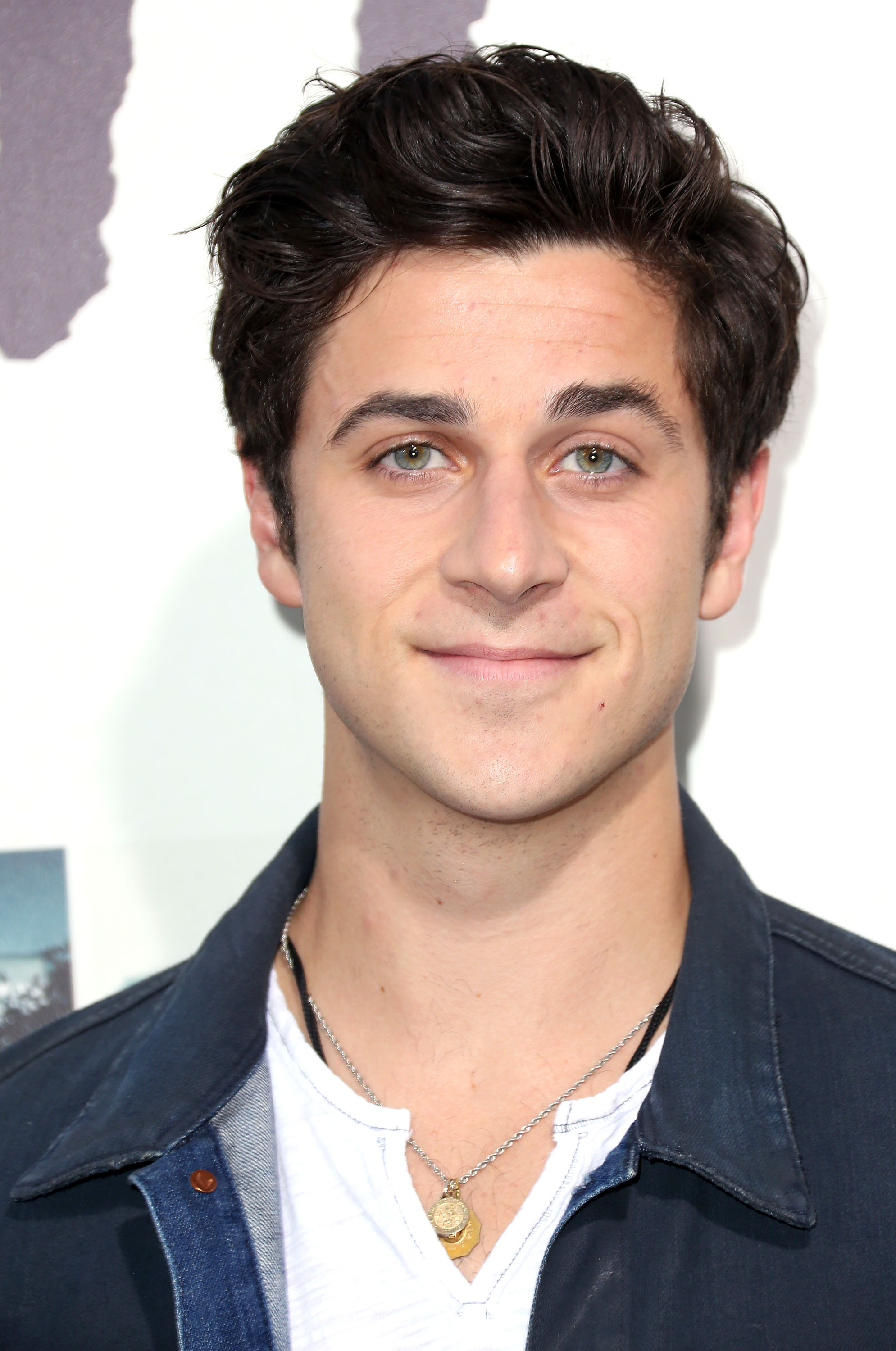 david-henrie-kids