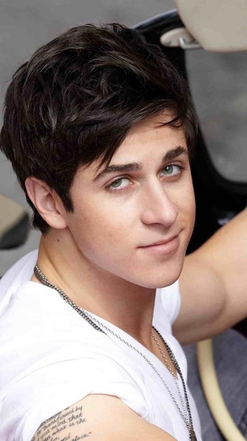 david-henrie-movies