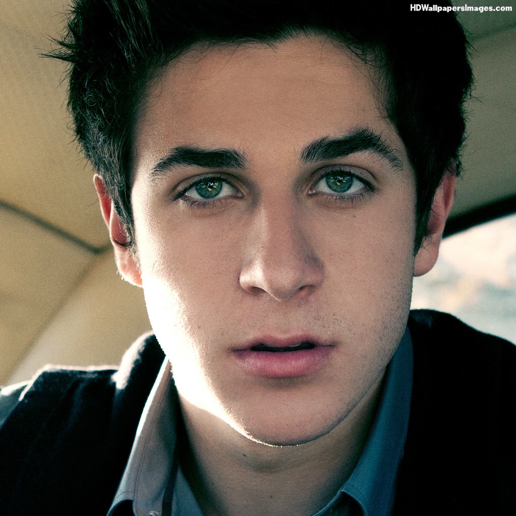 Pictures of David Henrie, Picture #252879 - Pictures Of Celebrities
