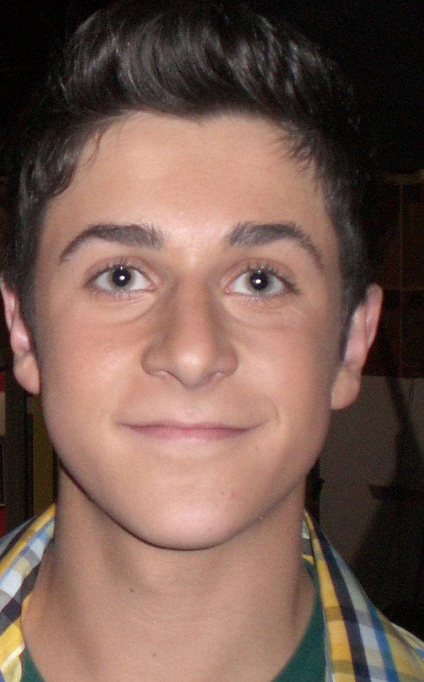 david-henrie-quotes