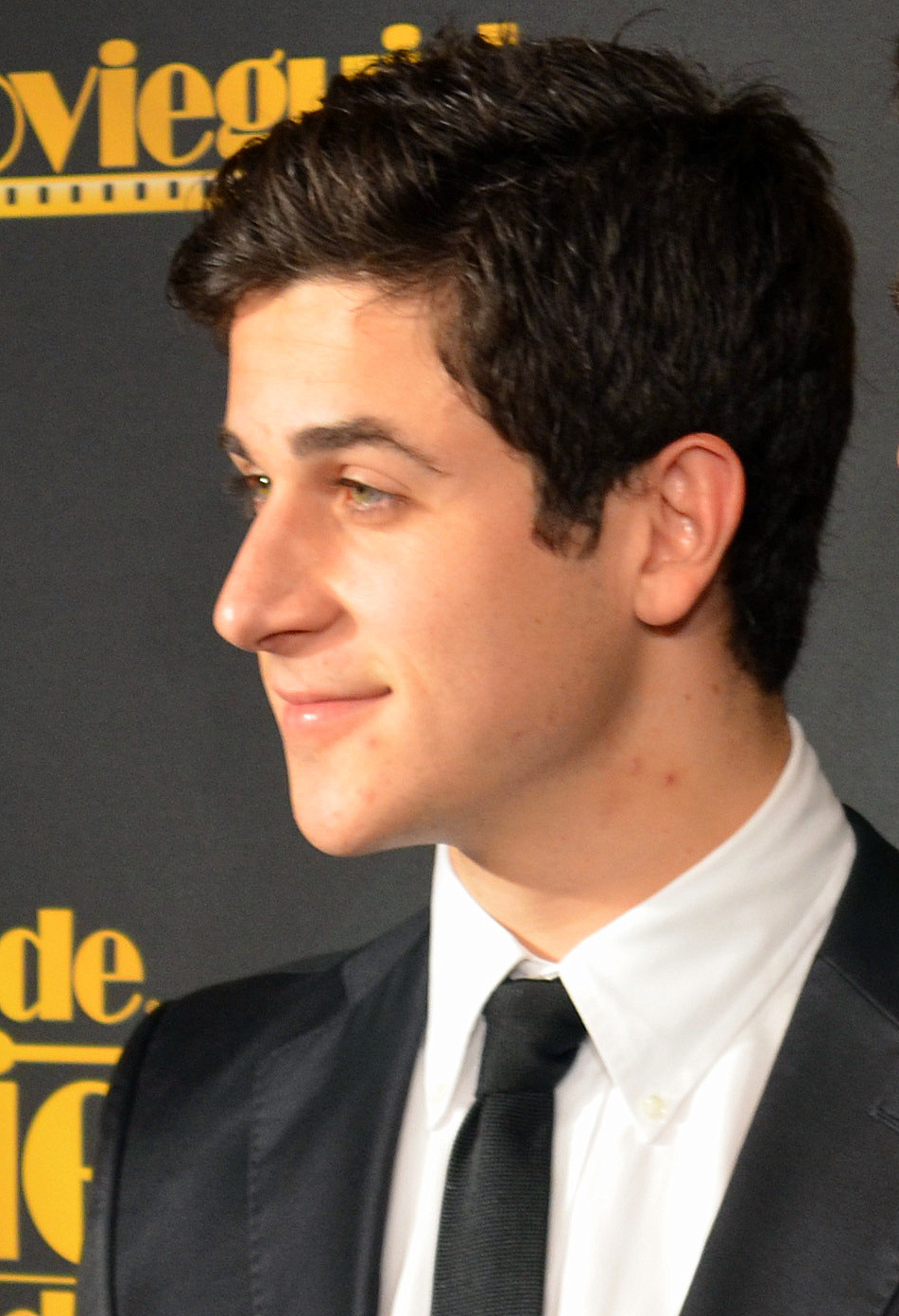 david-henrie-scandal