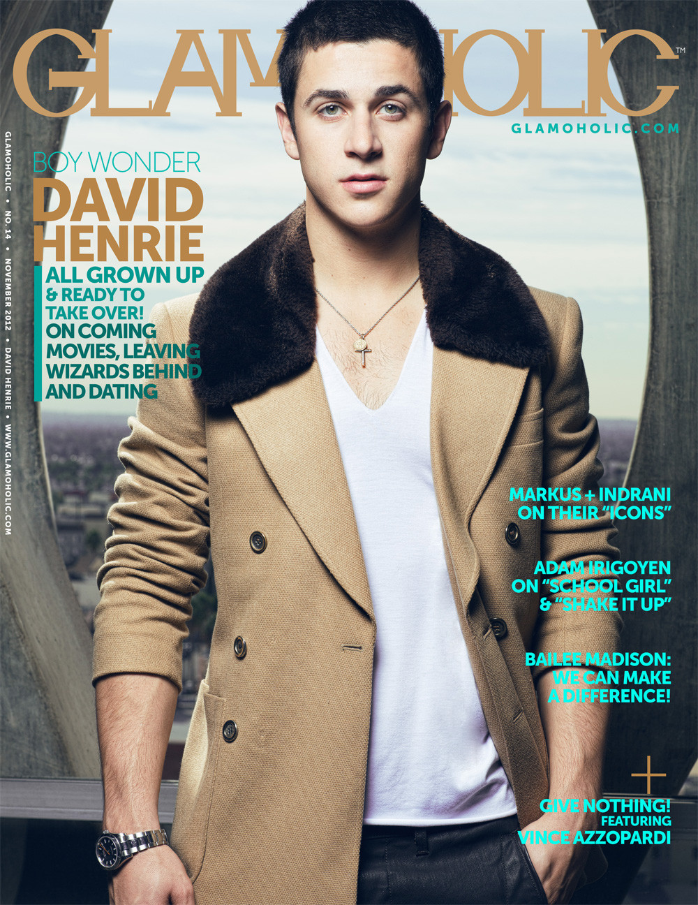 photos-of-david-henrie