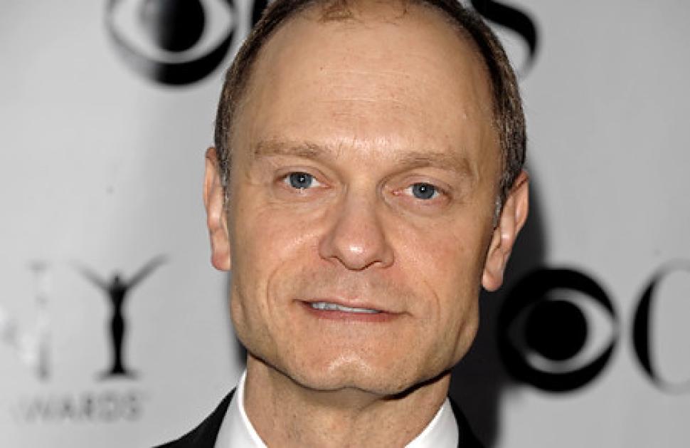 david-hyde-pierce-gossip