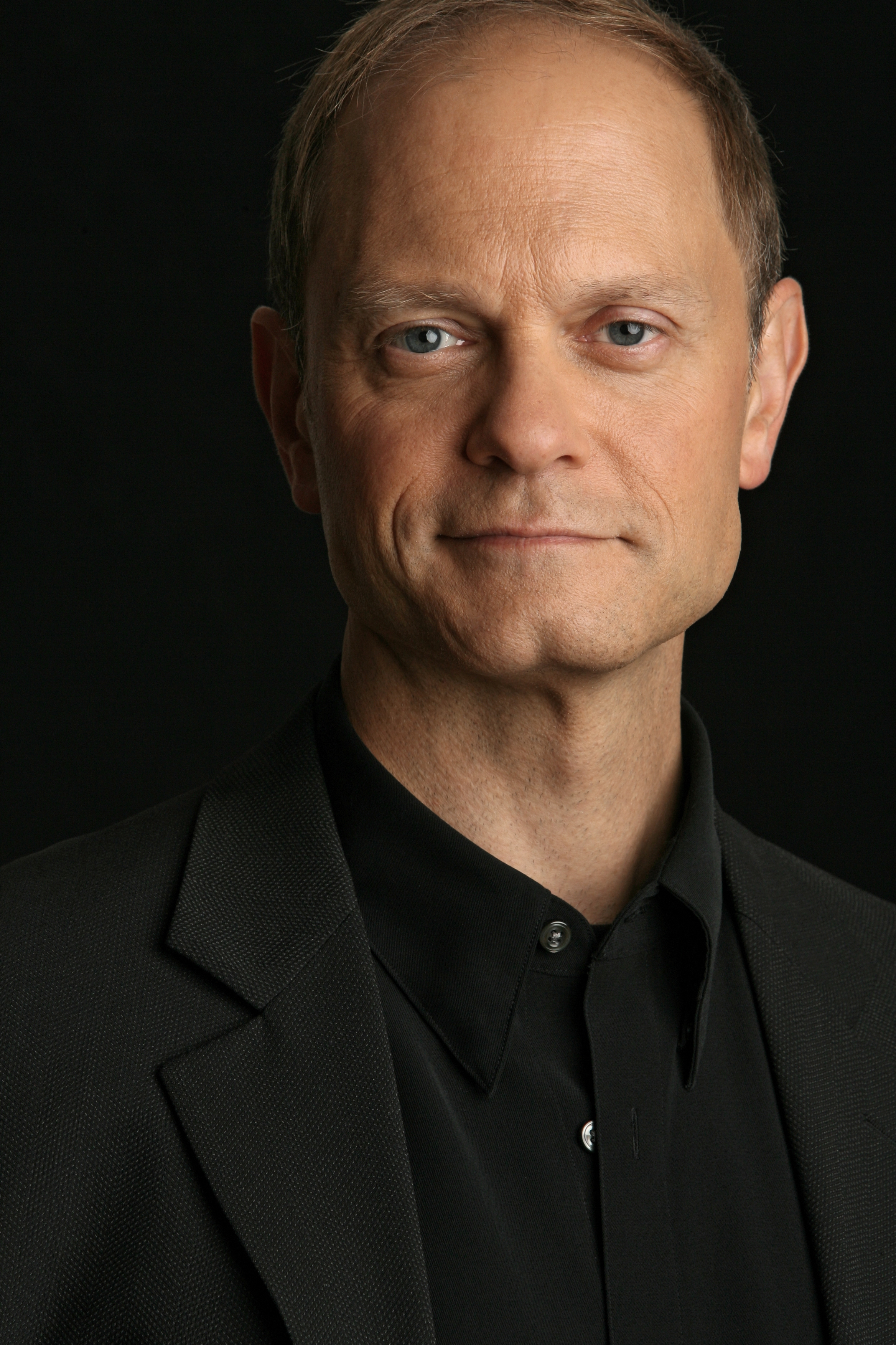 david-hyde-pierce-images