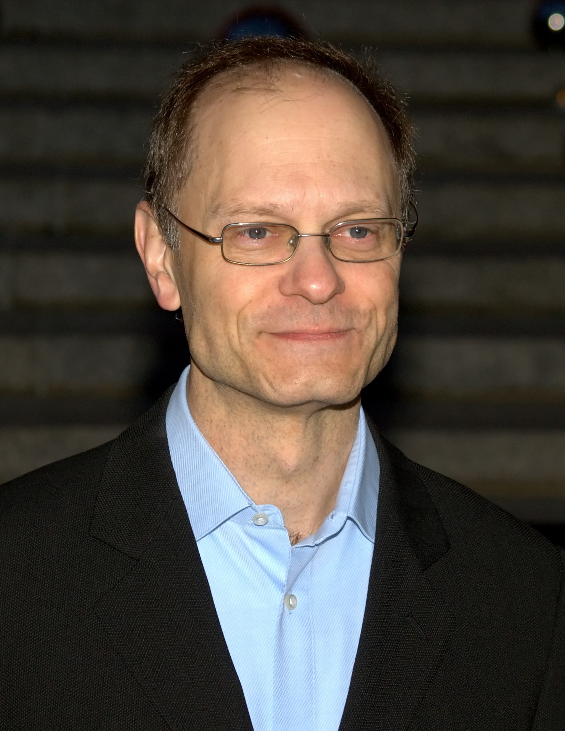 david-hyde-pierce-pictures