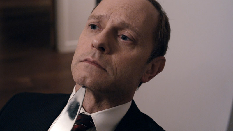 david-hyde-pierce-scandal