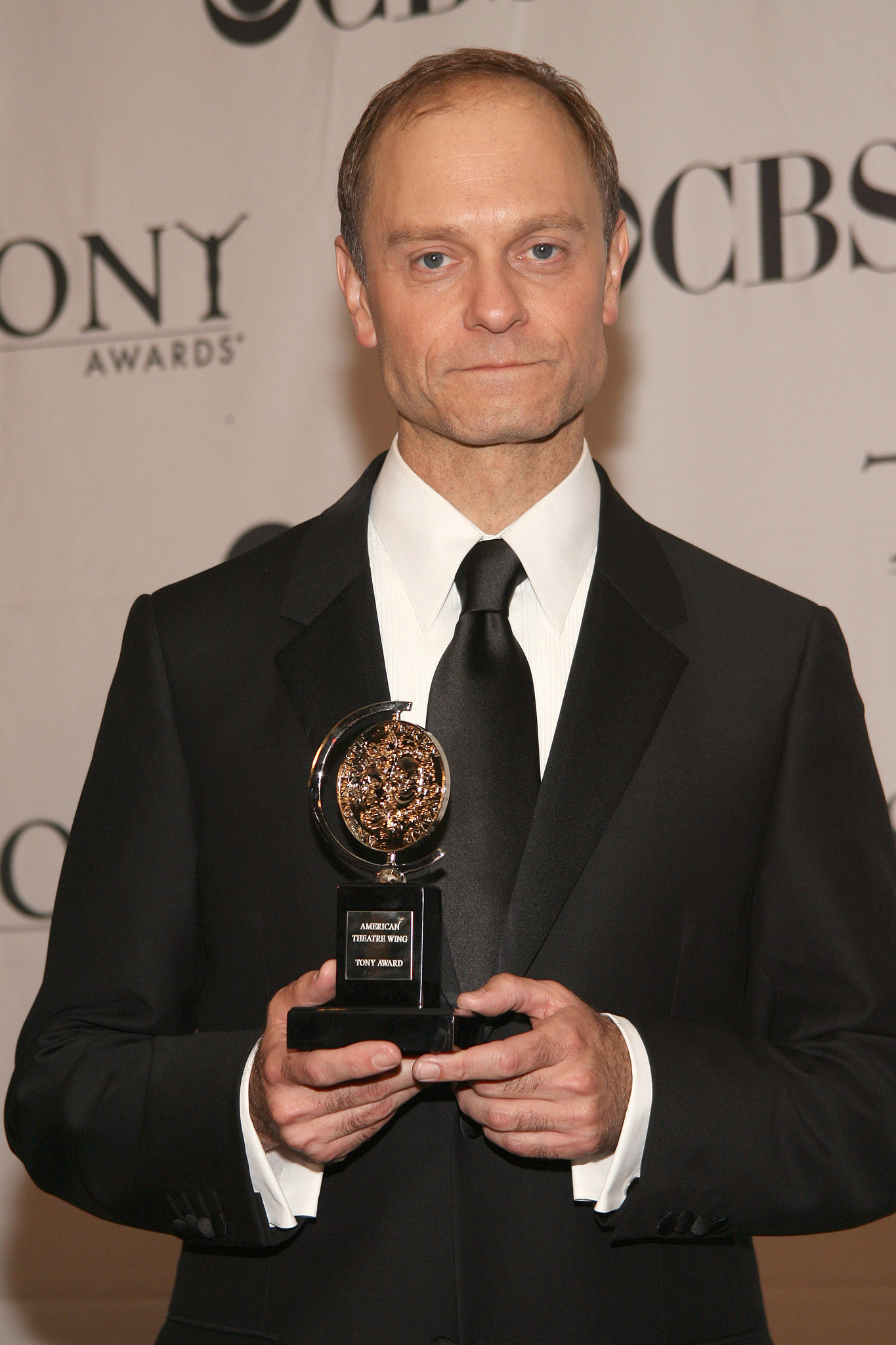 images-of-david-hyde-pierce