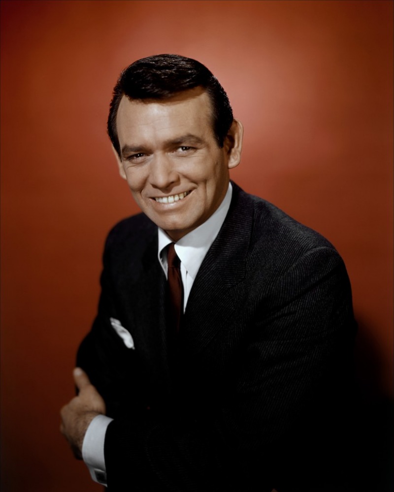 david-janssen-images