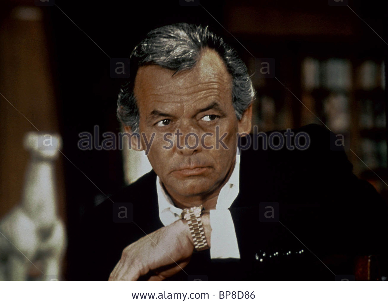 david-janssen-movies