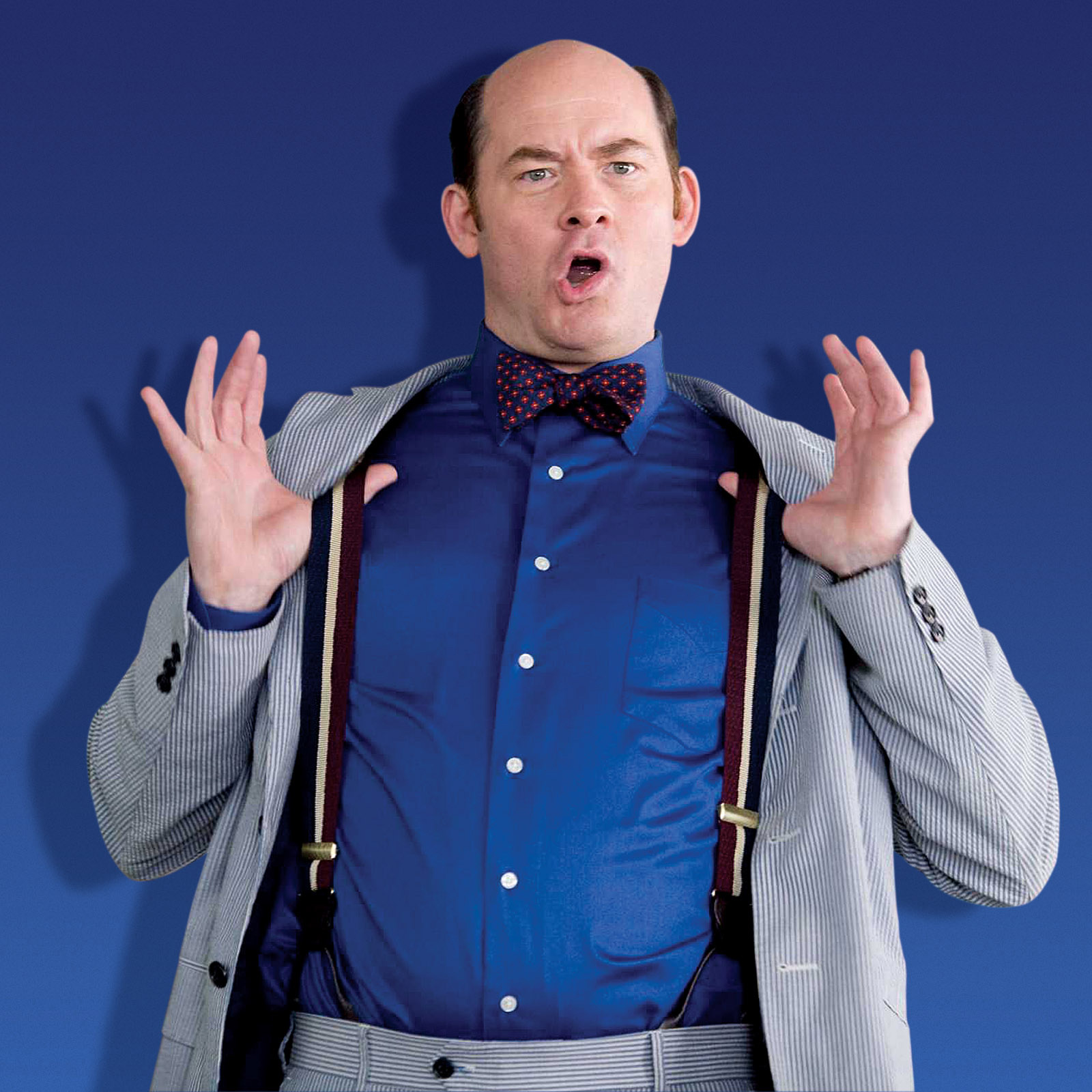 best-pictures-of-david-koechner