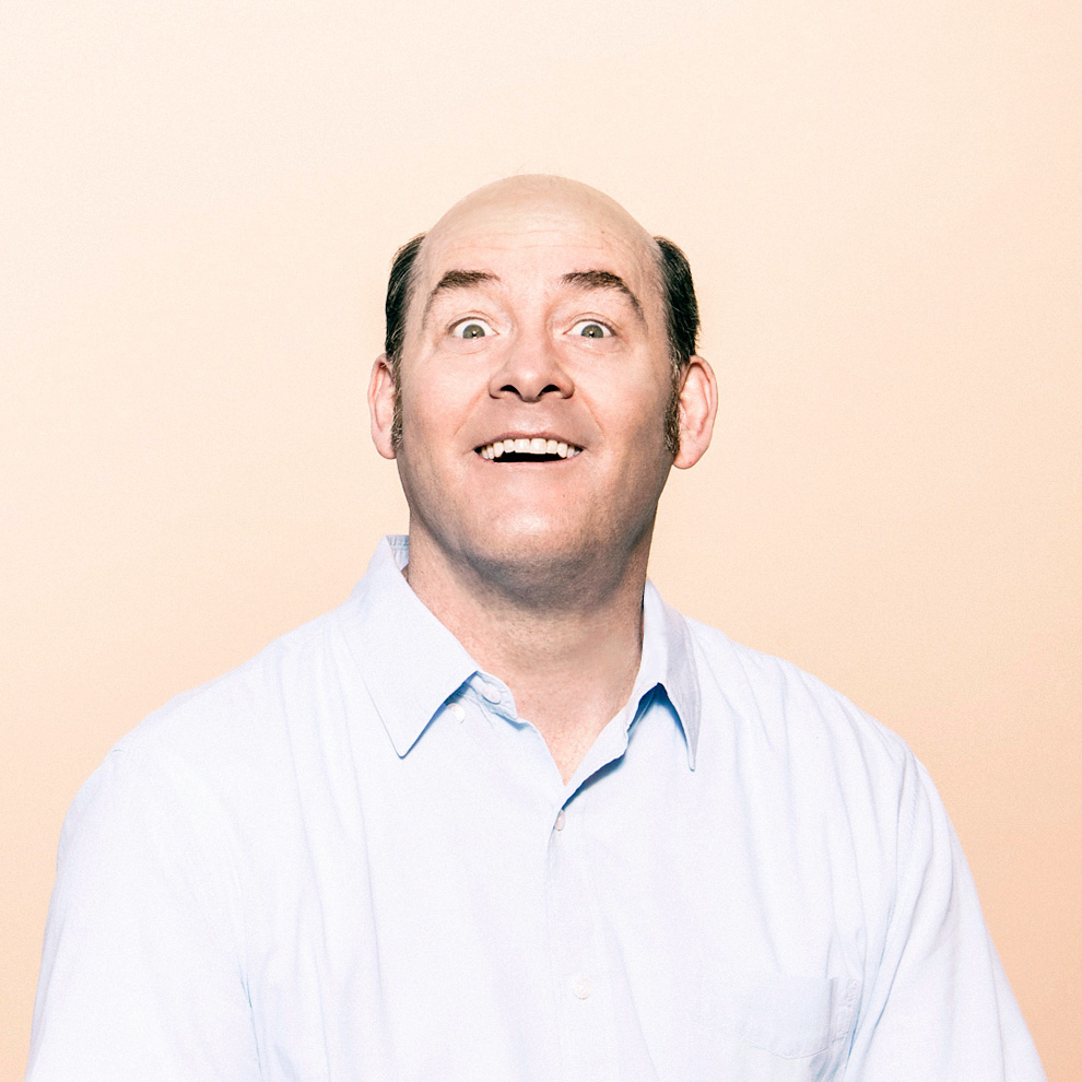 david-koechner-2015