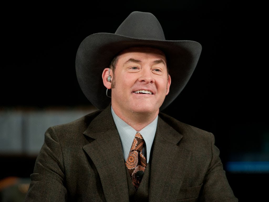 david-koechner-2016