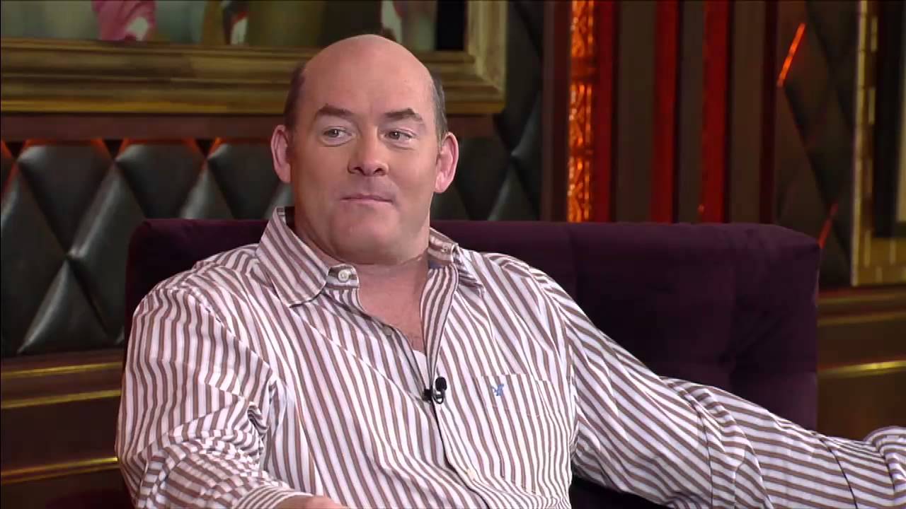 david-koechner-kids