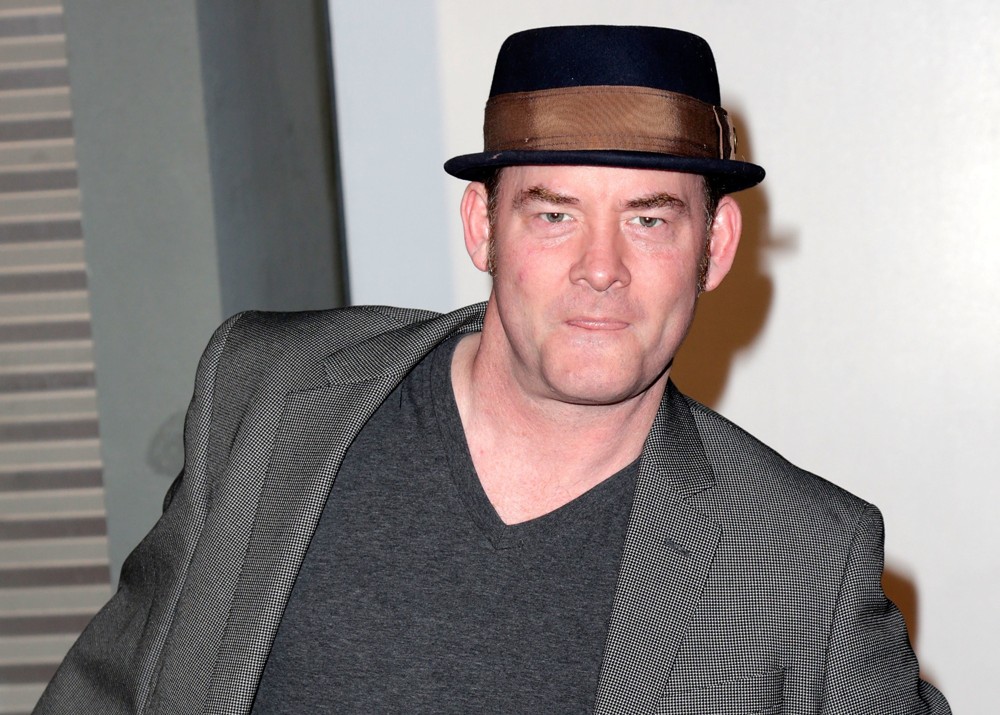 david-koechner-movies