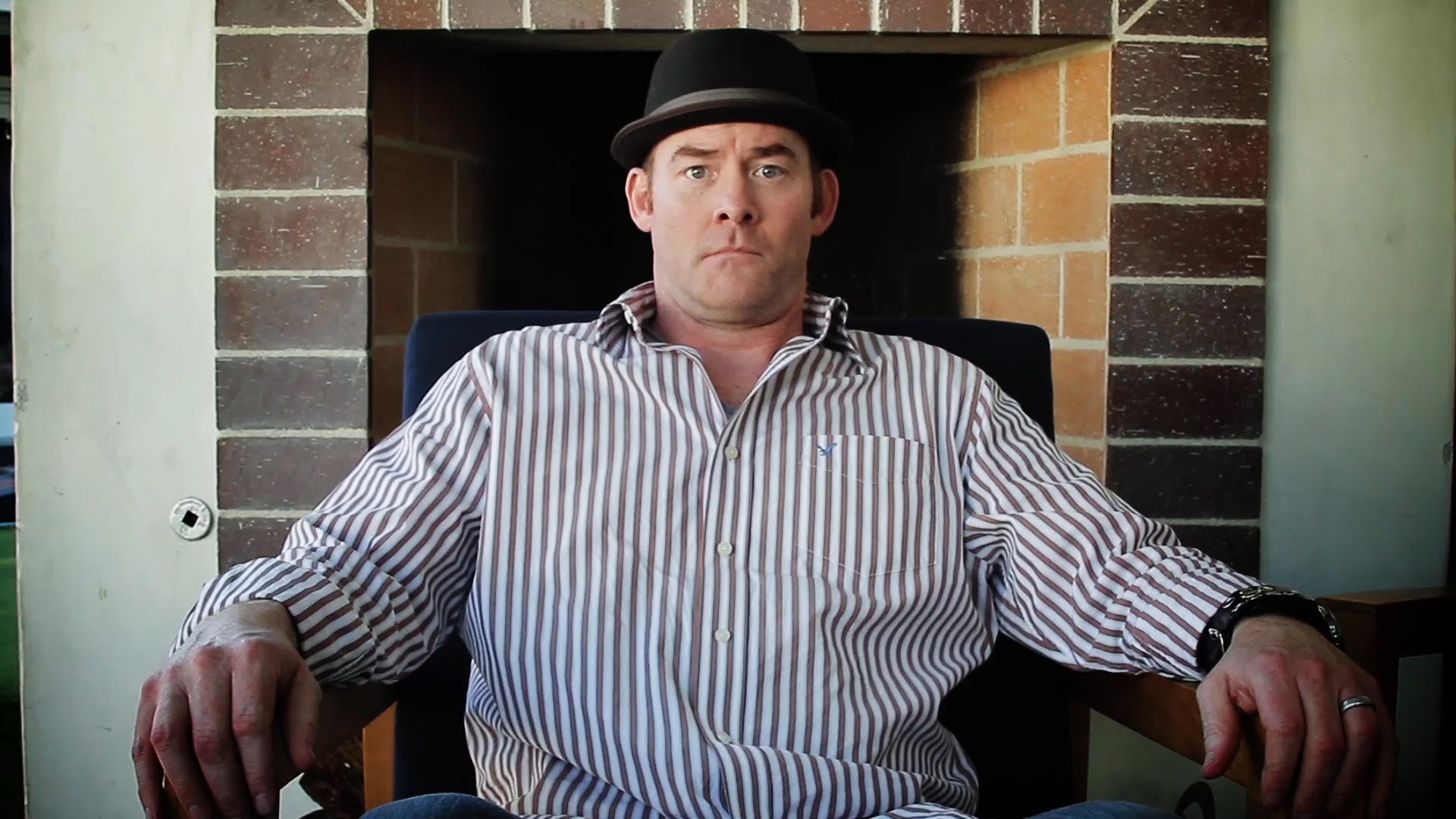 david-koechner-net-worth