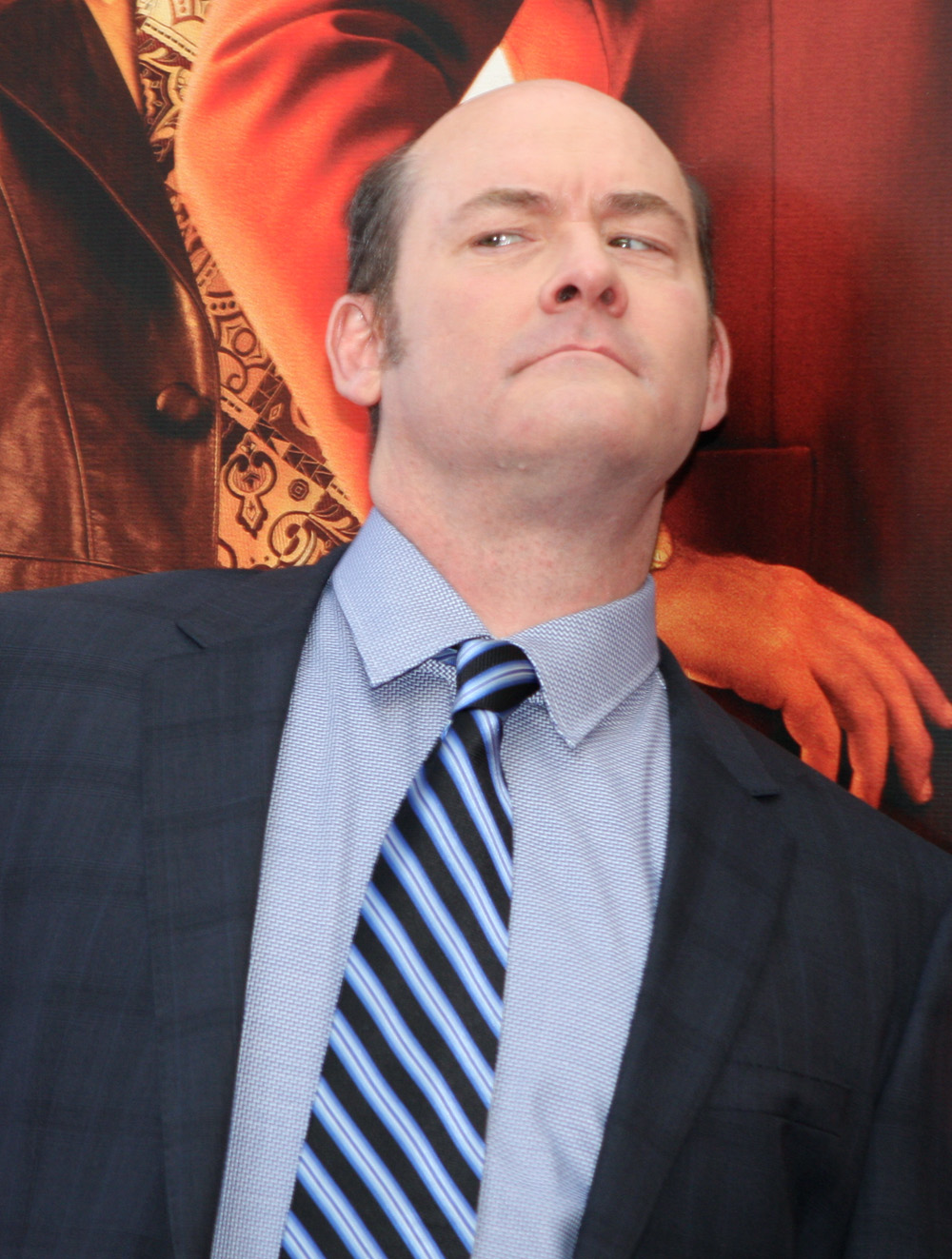 david-koechner-photos