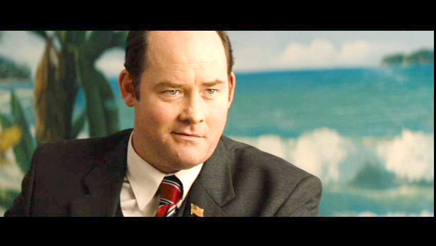 david-koechner-quotes