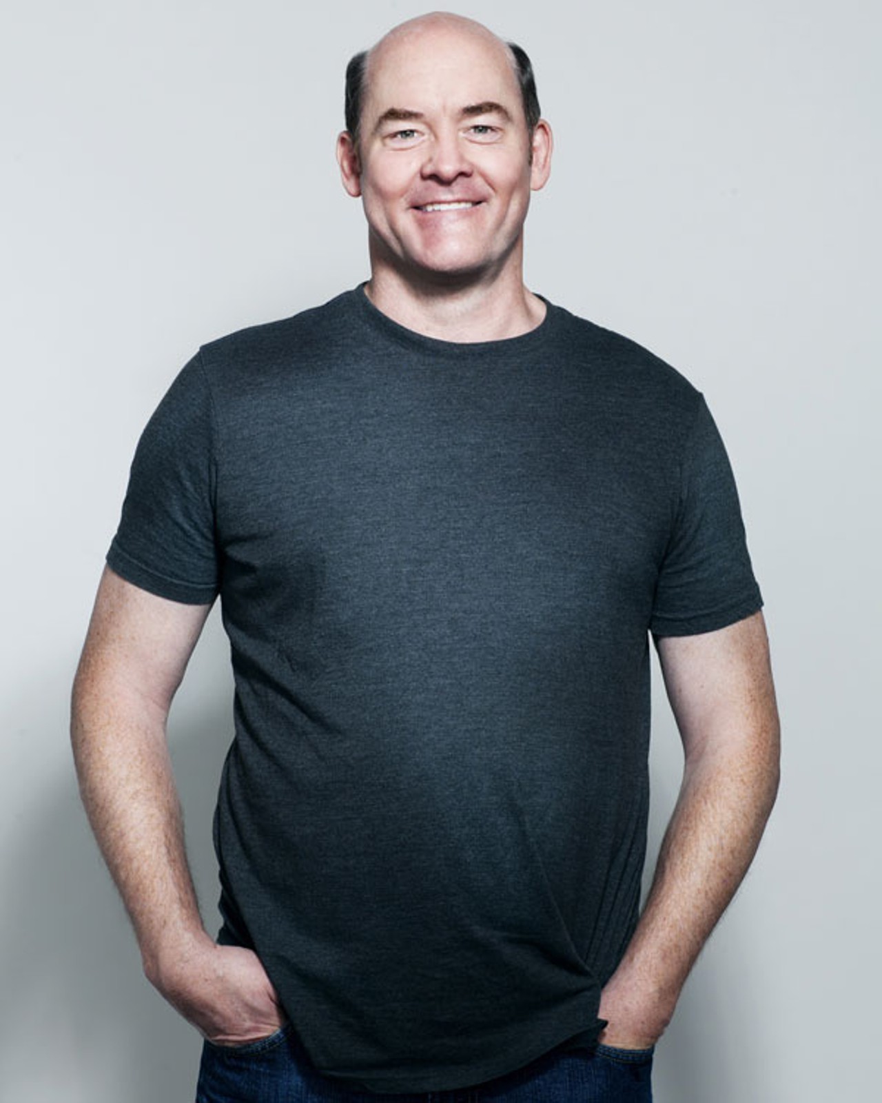 david-koechner-scandal