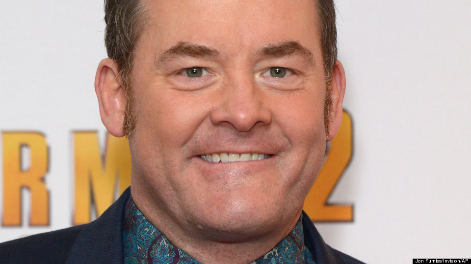 david-koechner-wallpaper