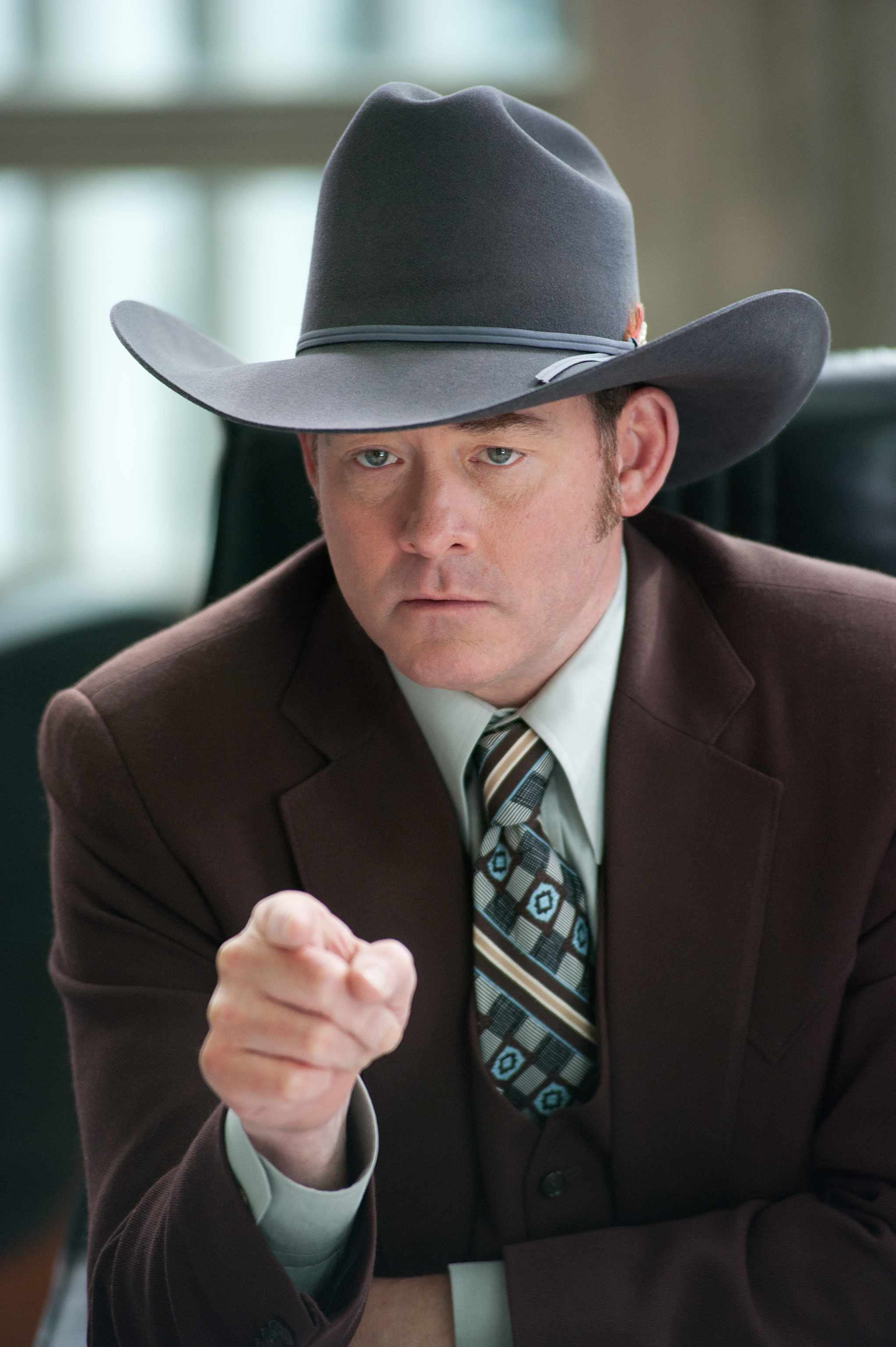 images-of-david-koechner