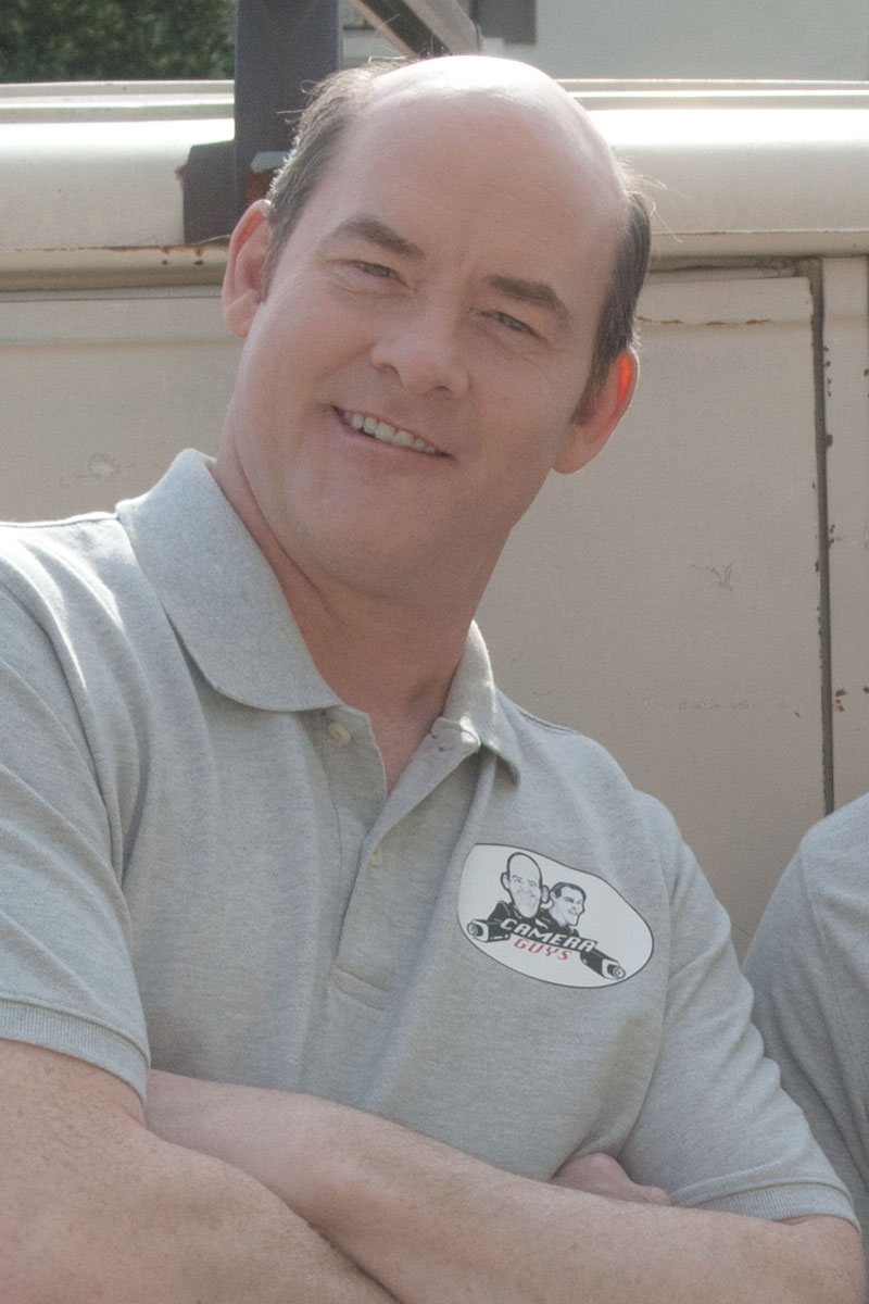 photos-of-david-koechner