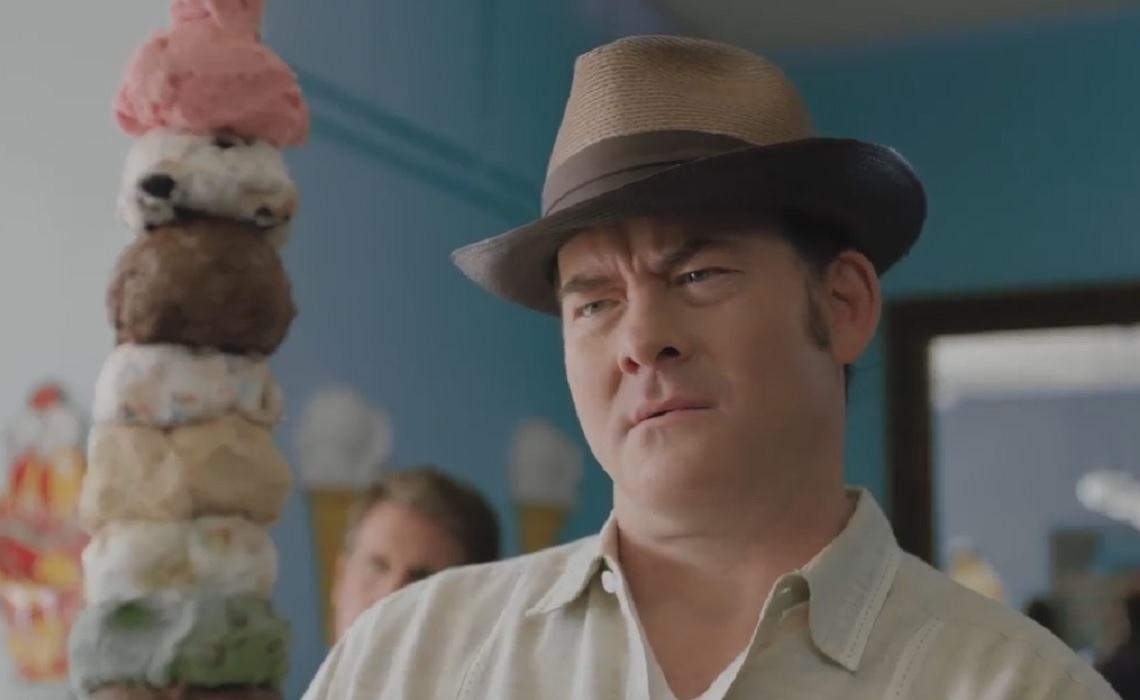 pictures-of-david-koechner