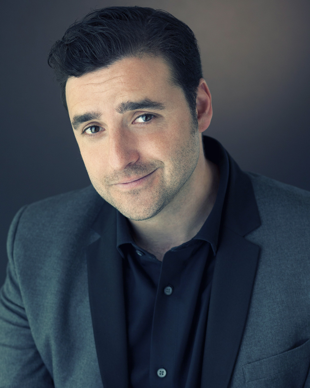 best-pictures-of-david-krumholtz