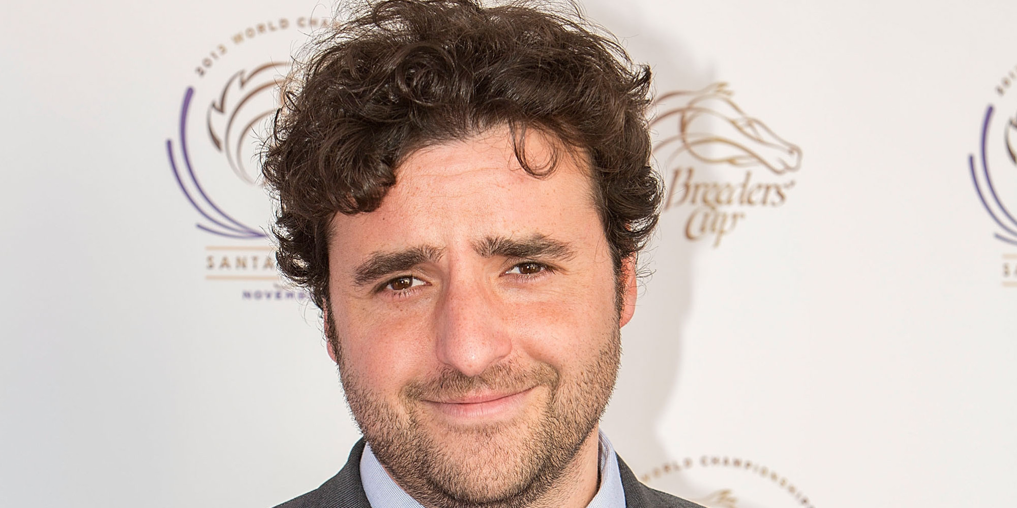 david-krumholtz-images