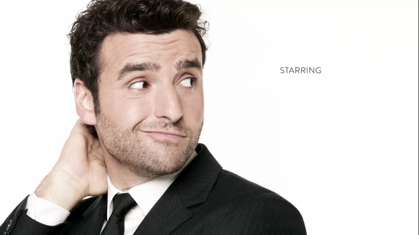 david-krumholtz-kids