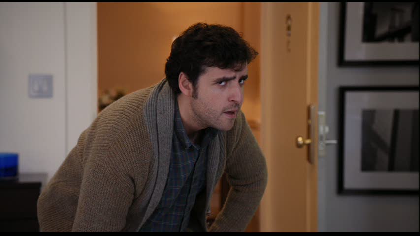 david-krumholtz-movies