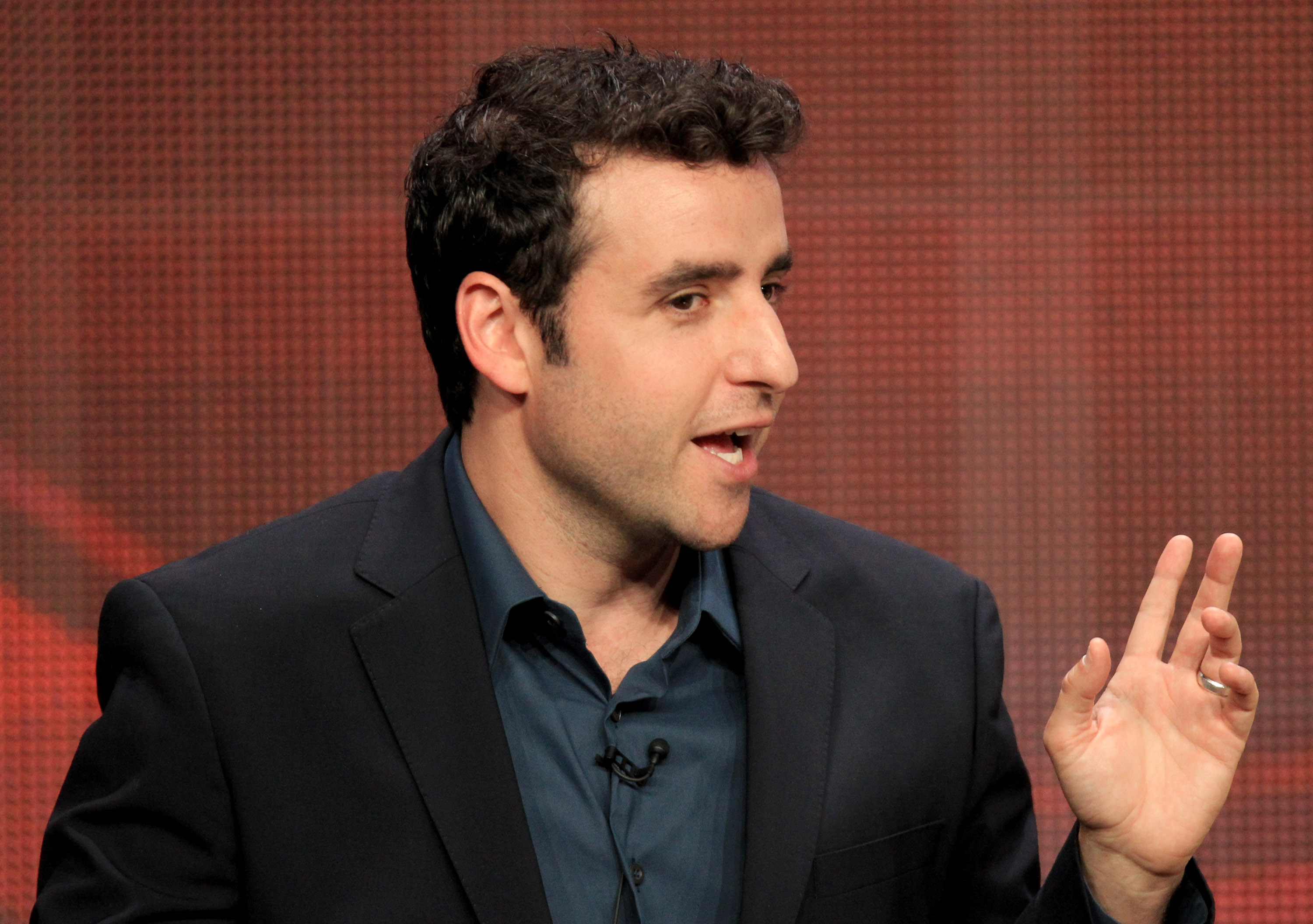 david-krumholtz-scandal