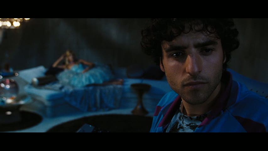 david-krumholtz-tattoos