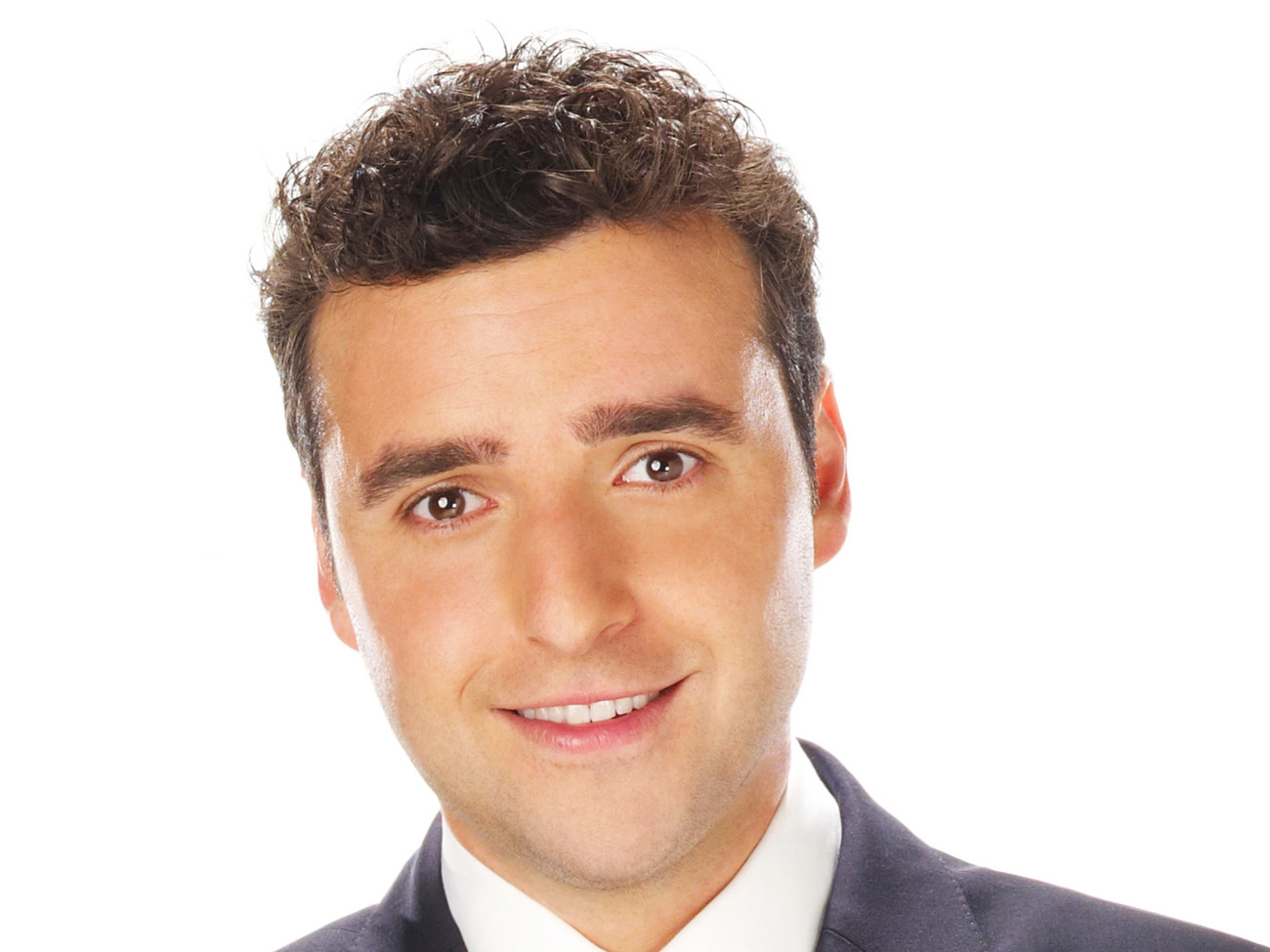 david-krumholtz-wallpapers