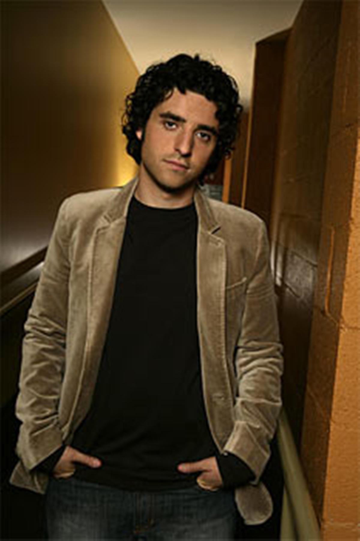 images-of-david-krumholtz