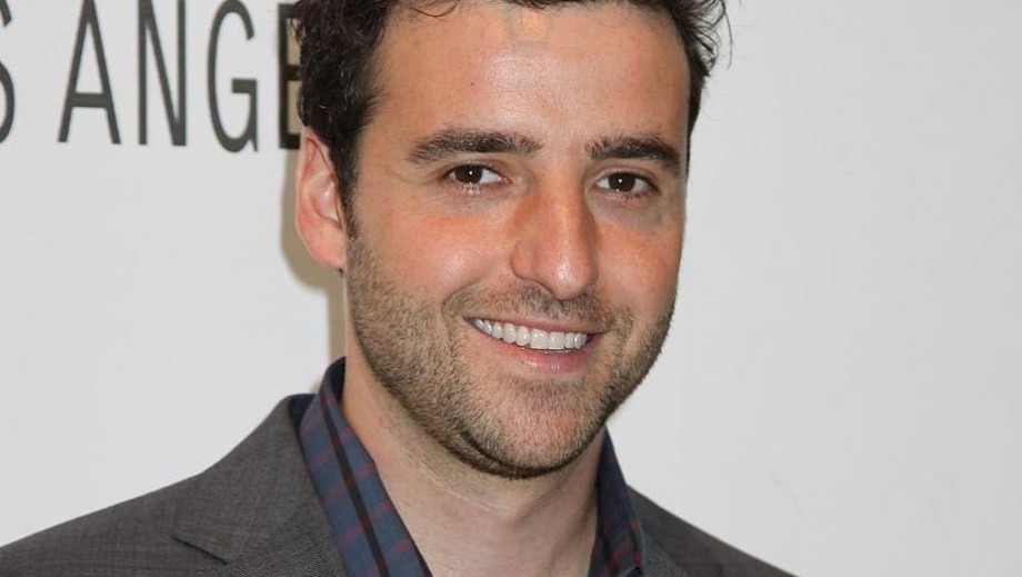 photos-of-david-krumholtz