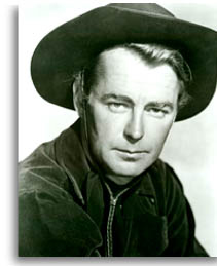 david-ladd-gossip