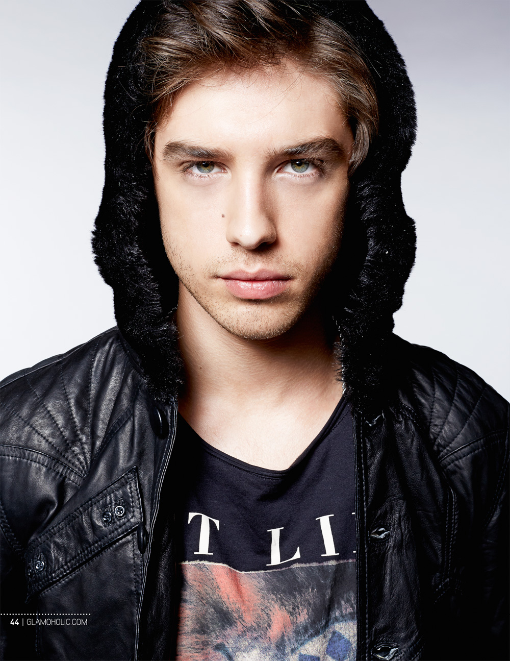 david-lambert-actor-images