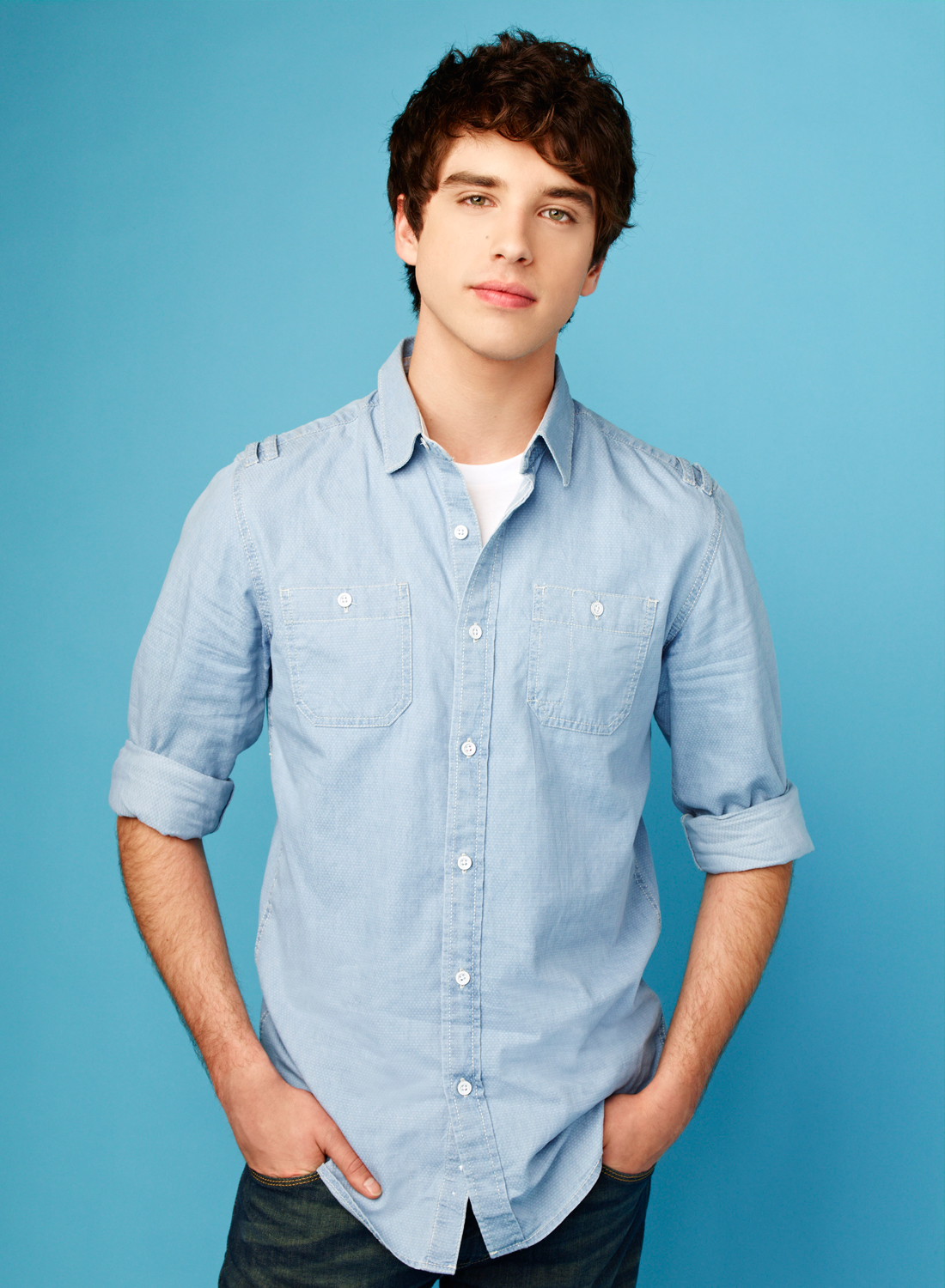 david-lambert-actor-scandal