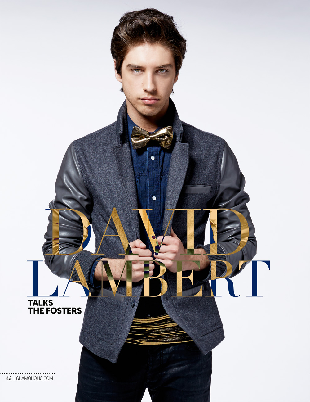 images-of-david-lambert-actor