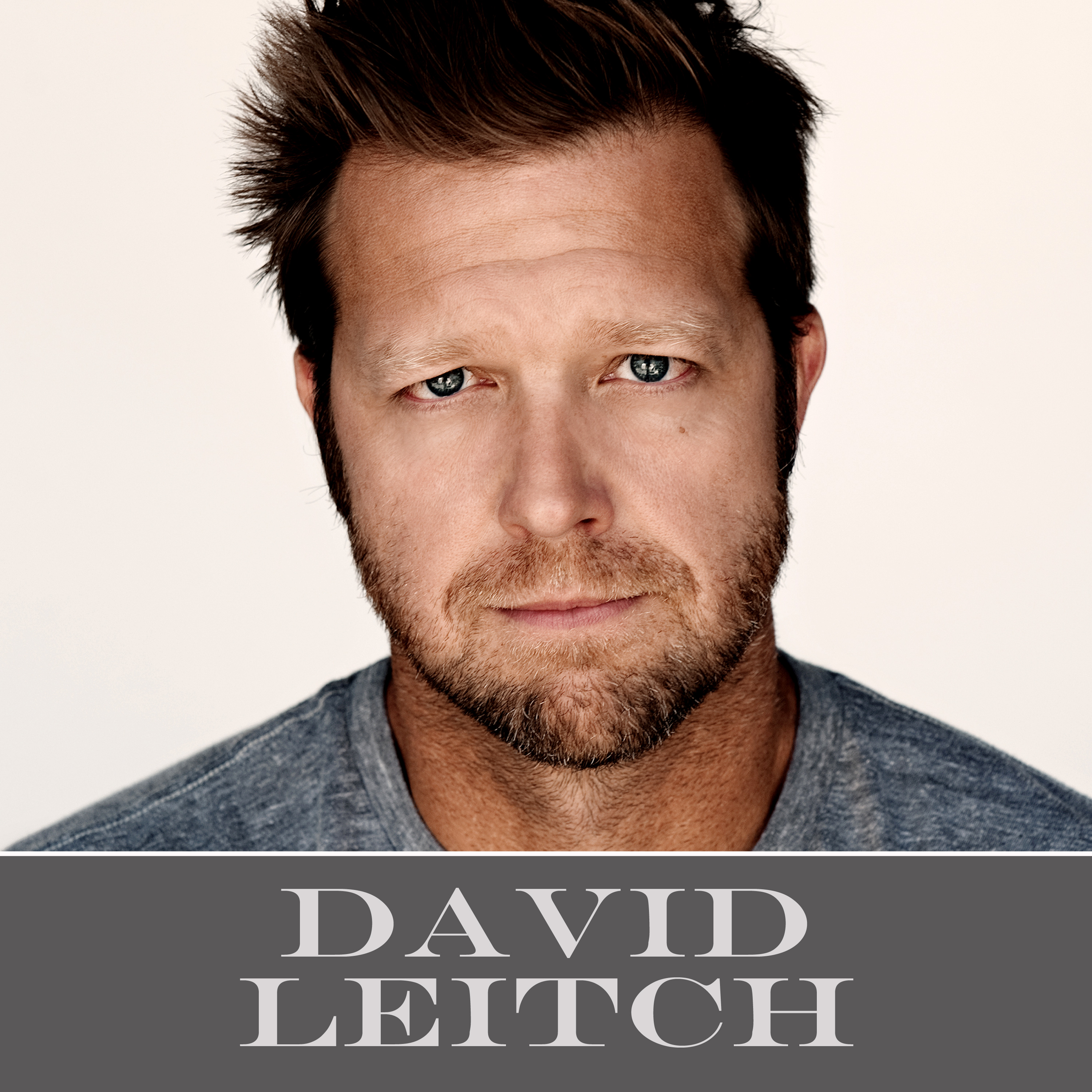 david-leitch-actor-images