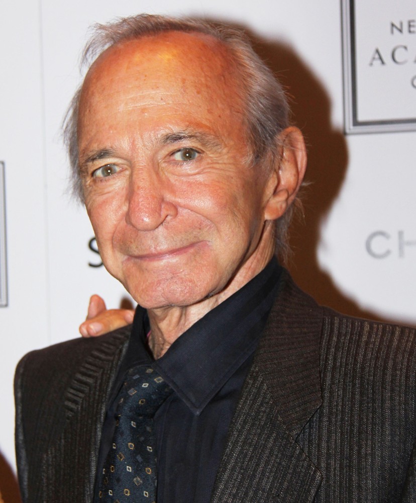 photos-of-david-lichtenstein-actor